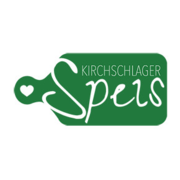 (c) Kirchschlagerspeis.net