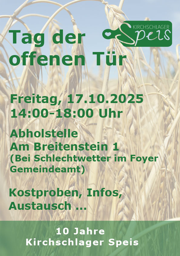 flugzettel_10jahre_speis.jpg